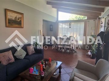 Casa en Venta en Zoologico