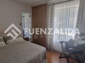 Casa en Venta en Zoologico