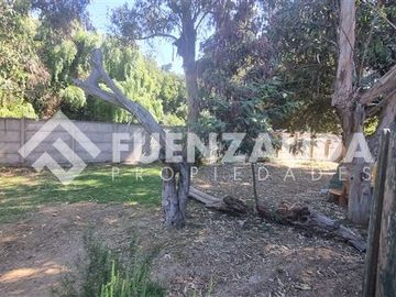 Casa en Venta en Zoologico