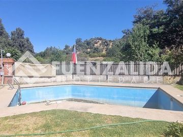 Casa en Venta en Zoologico