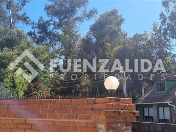 Casa en Venta en Zoologico