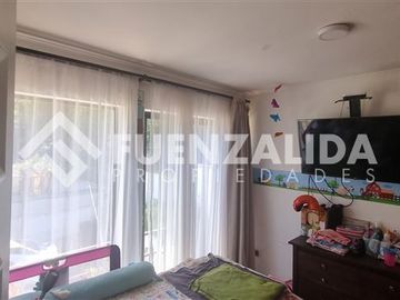 Casa en Venta en Zoologico