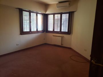 VENTA CASA ZONA ALTO NEUQUÉN