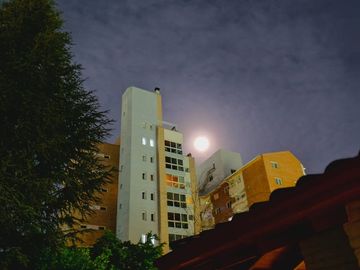 VENTA CASA ZONA ALTO NEUQUÉN