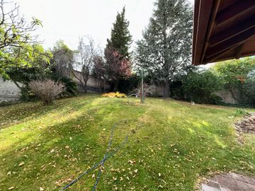 VENTA CASA ZONA ALTO NEUQUÉN