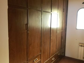 VENTA CASA ZONA ALTO NEUQUÉN
