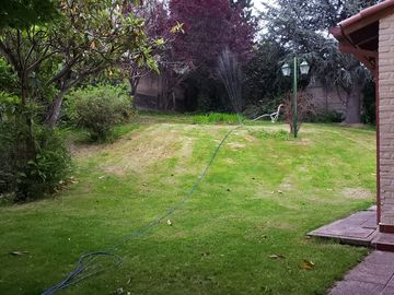 VENTA CASA ZONA ALTO NEUQUÉN