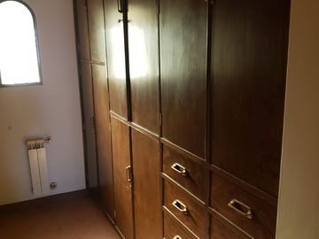 VENTA CASA ZONA ALTO NEUQUÉN