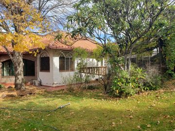 VENTA CASA ZONA ALTO NEUQUÉN