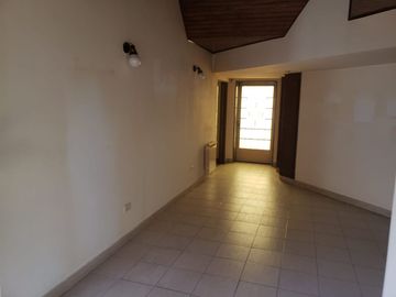 VENTA CASA ZONA ALTO NEUQUÉN