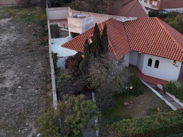 VENTA CASA ZONA ALTO NEUQUÉN