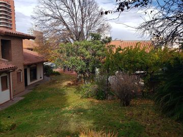 VENTA CASA ZONA ALTO NEUQUÉN