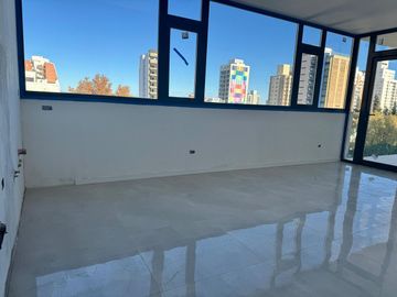 VENTA DE DEPARTAMENTOS TORRE LUMINIA | NEUQUEN