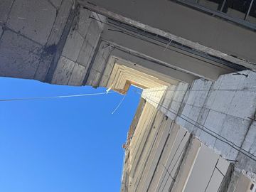 VENTA DE DEPARTAMENTOS TORRE LUMINIA | NEUQUEN