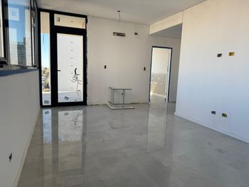 VENTA DE DEPARTAMENTOS TORRE LUMINIA | NEUQUEN