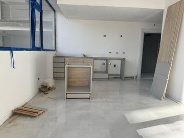 VENTA DE DEPARTAMENTOS TORRE LUMINIA | NEUQUEN
