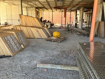 VENTA DE DEPARTAMENTOS TORRE LUMINIA | NEUQUEN
