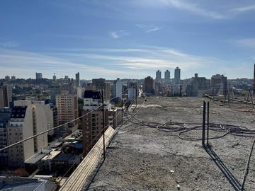 VENTA DE DEPARTAMENTOS TORRE LUMINIA | NEUQUEN