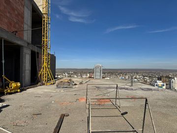 VENTA DE DEPARTAMENTOS TORRE LUMINIA | NEUQUEN