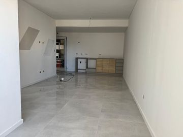 VENTA DE DEPARTAMENTOS TORRE LUMINIA | NEUQUEN