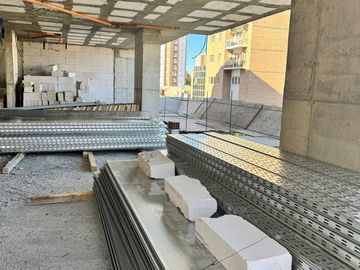 VENTA DE DEPARTAMENTOS TORRE LUMINIA | NEUQUEN