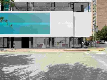 VENTA DE DEPARTAMENTOS TORRE LUMINIA | NEUQUEN