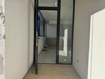 VENTA DE DEPARTAMENTOS TORRE LUMINIA | NEUQUEN