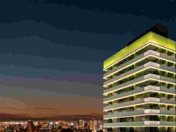 VENTA DE DEPARTAMENTOS TORRE LUMINIA | NEUQUEN