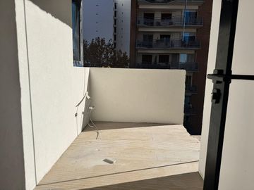 VENTA DE DEPARTAMENTOS TORRE LUMINIA | NEUQUEN