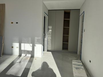 VENTA DE DEPARTAMENTOS TORRE LUMINIA | NEUQUEN