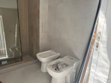 VENTA DE DEPARTAMENTOS TORRE LUMINIA | NEUQUEN