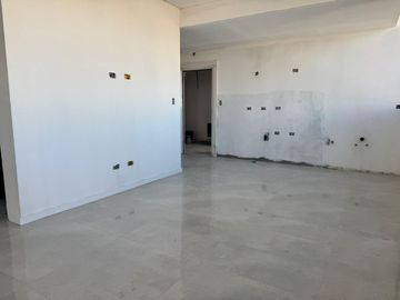VENTA DE DEPARTAMENTOS TORRE LUMINIA | NEUQUEN