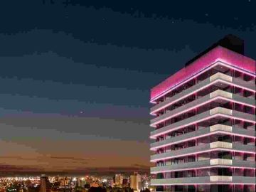 VENTA DE DEPARTAMENTOS TORRE LUMINIA | NEUQUEN