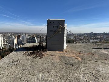 VENTA DE DEPARTAMENTOS TORRE LUMINIA | NEUQUEN