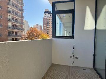VENTA DE DEPARTAMENTOS TORRE LUMINIA | NEUQUEN