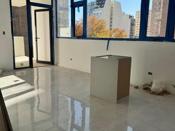 VENTA DE DEPARTAMENTOS TORRE LUMINIA | NEUQUEN