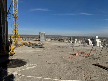 VENTA DE DEPARTAMENTOS TORRE LUMINIA | NEUQUEN