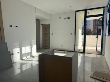 VENTA DE DEPARTAMENTOS TORRE LUMINIA | NEUQUEN