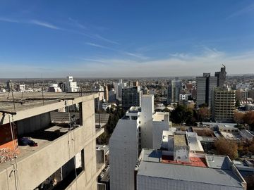 VENTA DE DEPARTAMENTOS TORRE LUMINIA | NEUQUEN
