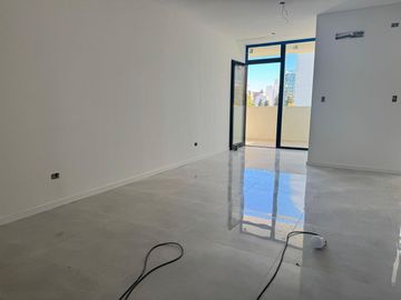VENTA DE DEPARTAMENTOS TORRE LUMINIA | NEUQUEN