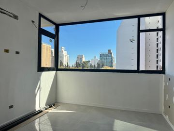 VENTA DE DEPARTAMENTOS TORRE LUMINIA | NEUQUEN