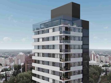 VENTA DE DEPARTAMENTOS TORRE LUMINIA | NEUQUEN