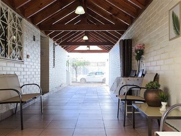 Casa en Venta en SAN CRISTIAN 1963