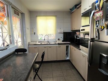 Casa en Venta en SAN CRISTIAN 1963