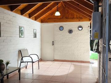 Casa en Venta en SAN CRISTIAN 1963