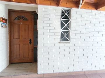 Casa en Venta en SAN CRISTIAN 1963