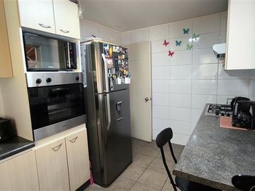 Casa en Venta en SAN CRISTIAN 1963