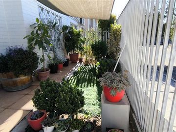 Casa en Venta en SAN CRISTIAN 1963