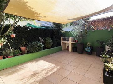 Casa en Venta en SAN CRISTIAN 1963