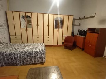 Venta casa 6 ambientes Excelente ubicacion